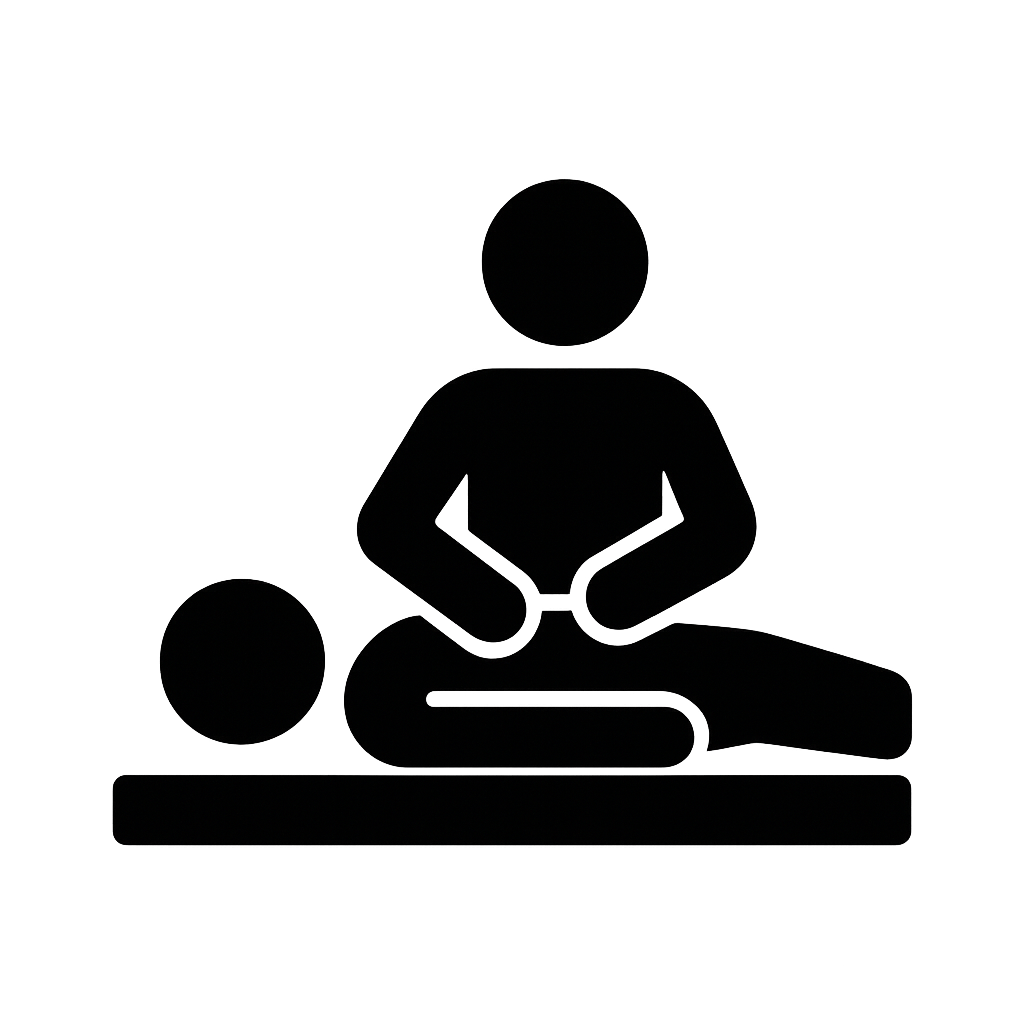 chatgpt image 7 gru 2025, 20 00 40