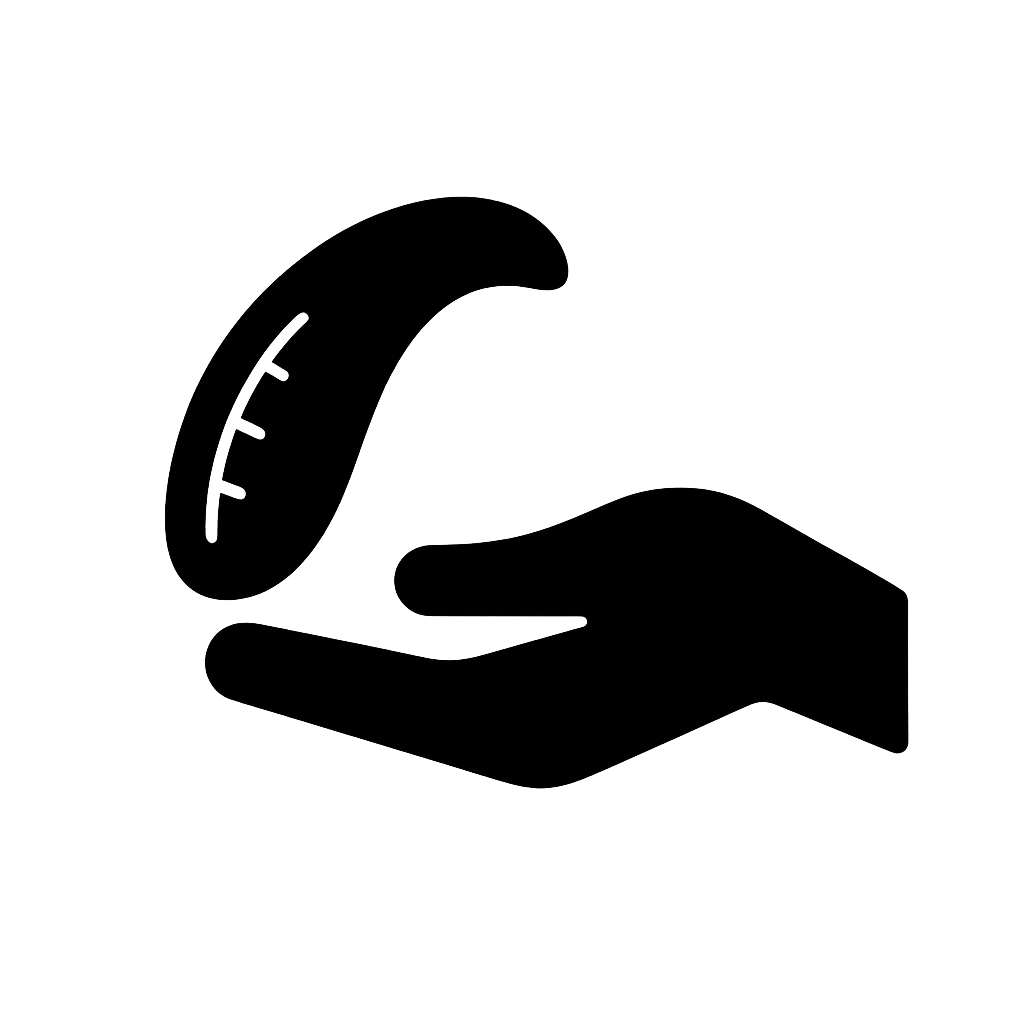 chatgpt image 7 gru 2025, 20 05 48