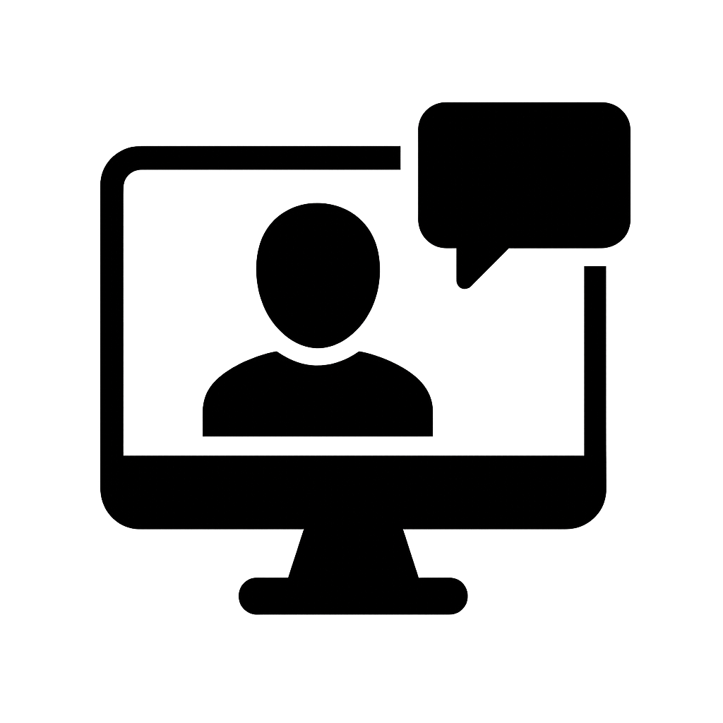 chatgpt image 7 gru 2025, 20 07 27