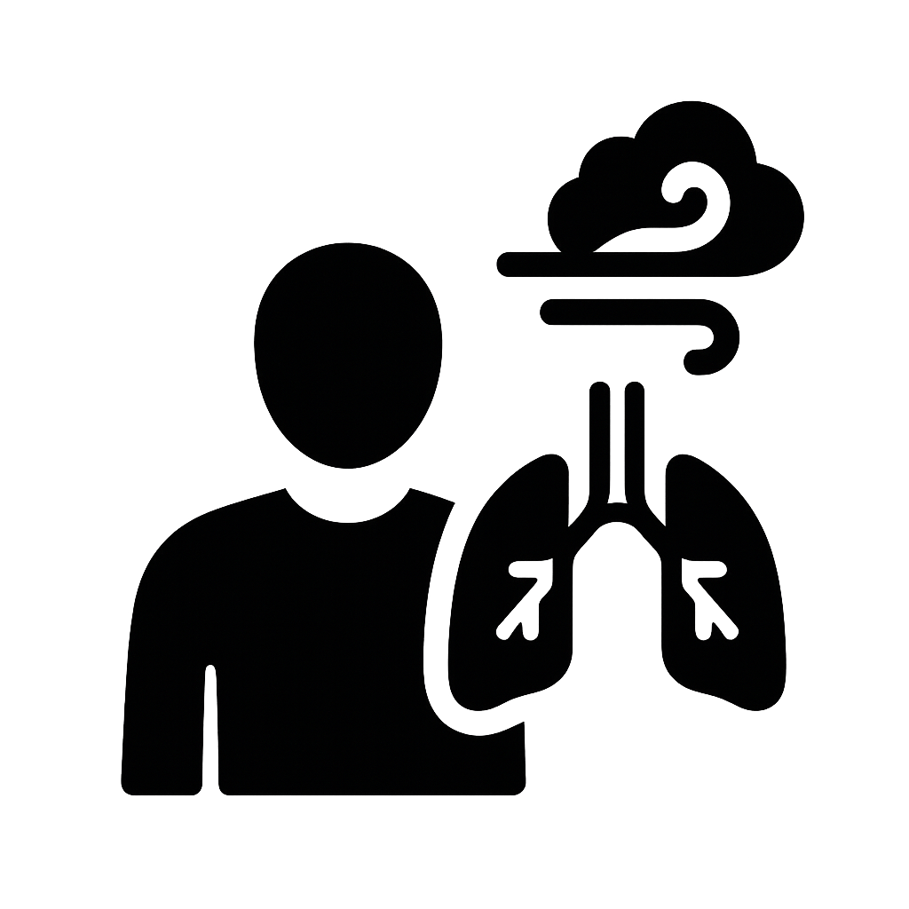 chatgpt image 7 gru 2025, 20 10 28