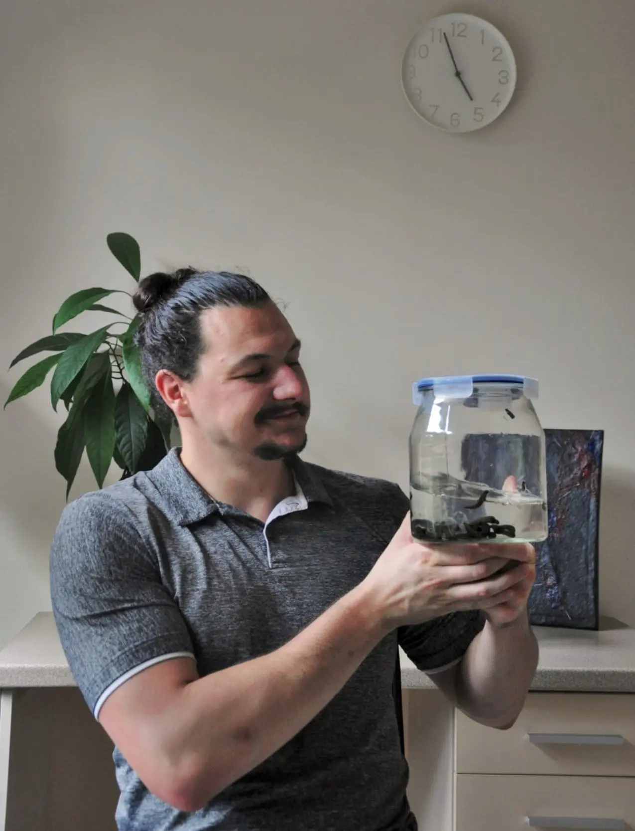 pijawkizgierz ezgif.com jpg to webp converter